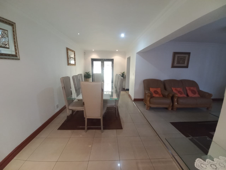 4 Bedroom Property for Sale in Sunward Park Gauteng