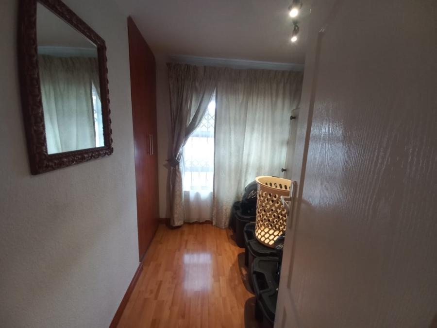 4 Bedroom Property for Sale in Sunward Park Gauteng