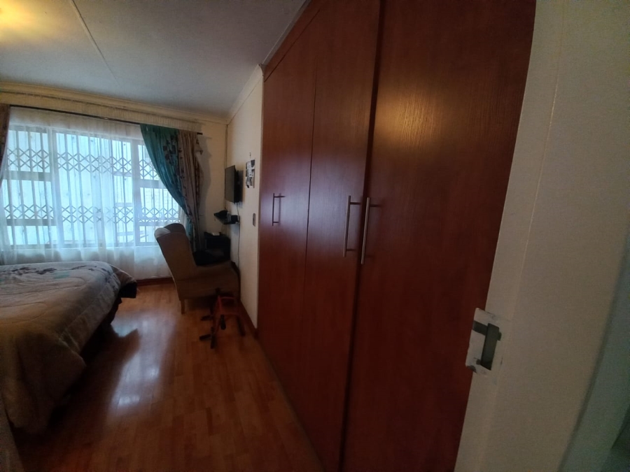 4 Bedroom Property for Sale in Sunward Park Gauteng