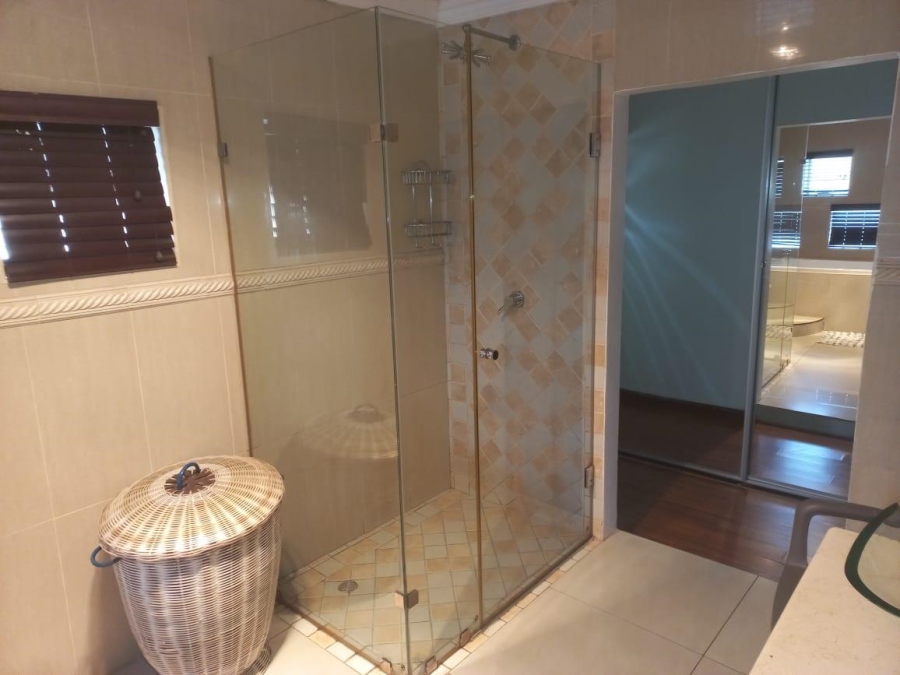 4 Bedroom Property for Sale in Sunward Park Gauteng