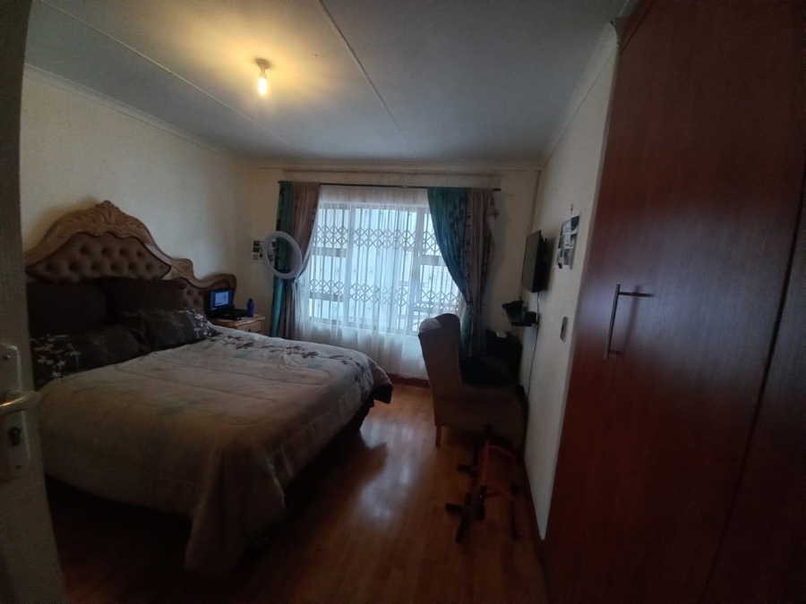 4 Bedroom Property for Sale in Sunward Park Gauteng