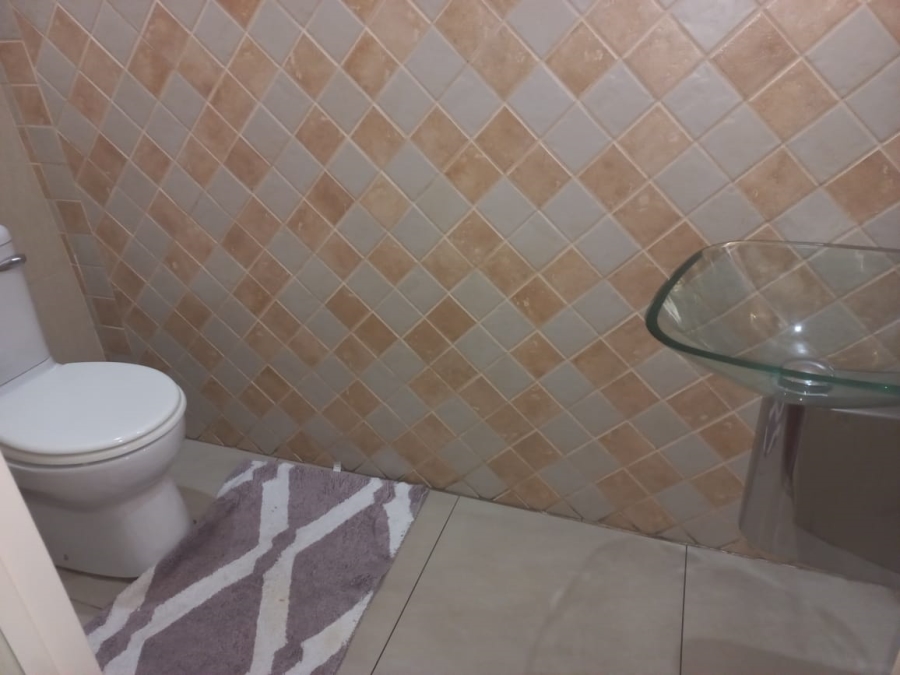4 Bedroom Property for Sale in Sunward Park Gauteng