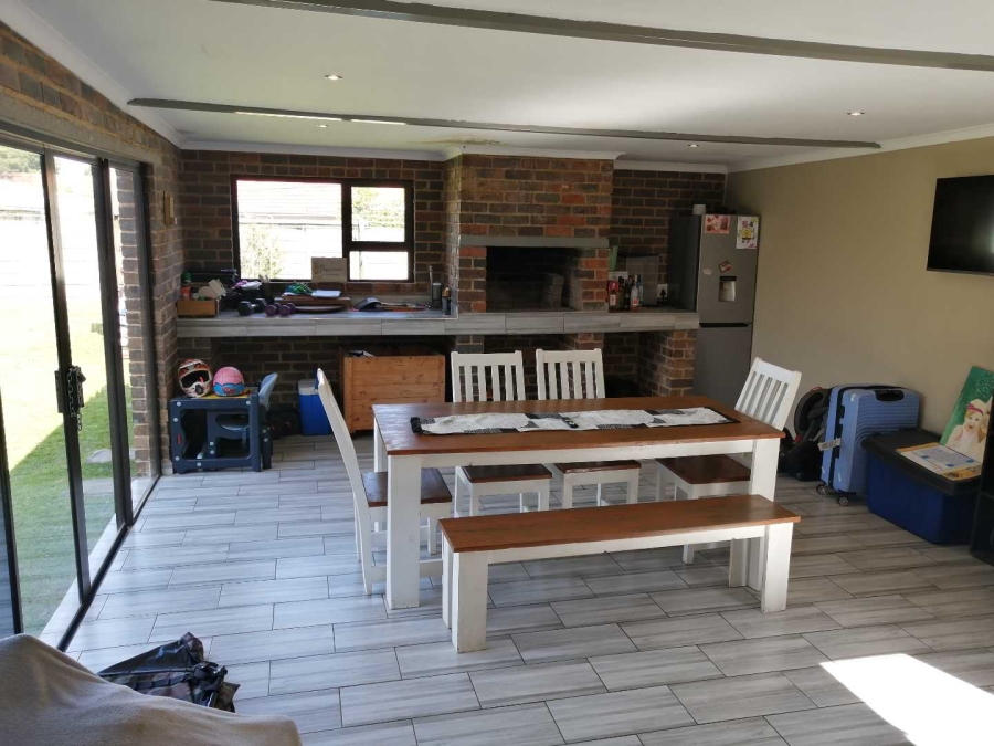 3 Bedroom Property for Sale in Parkdene Gauteng
