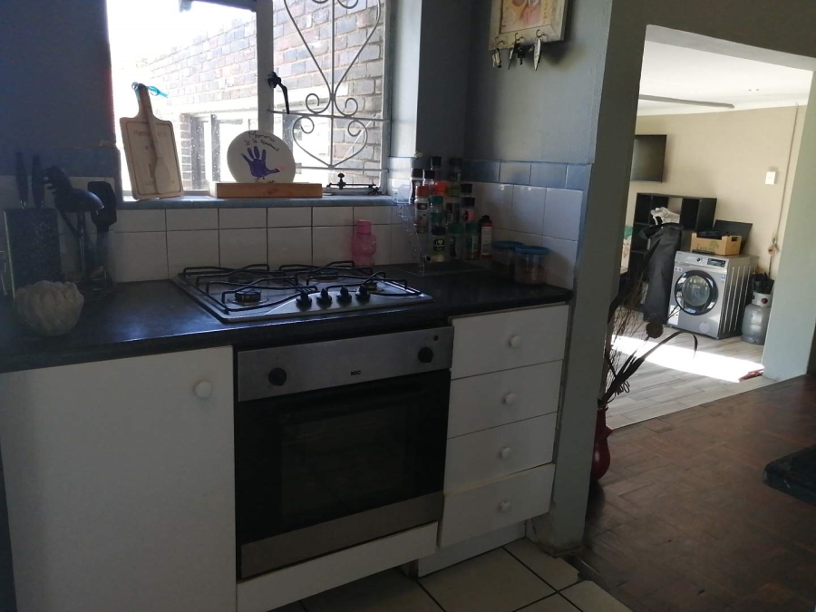 3 Bedroom Property for Sale in Parkdene Gauteng