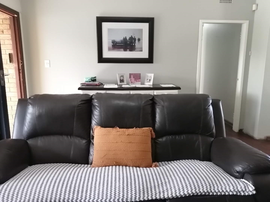 3 Bedroom Property for Sale in Parkdene Gauteng