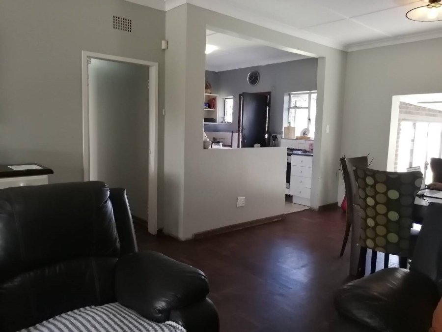 3 Bedroom Property for Sale in Parkdene Gauteng