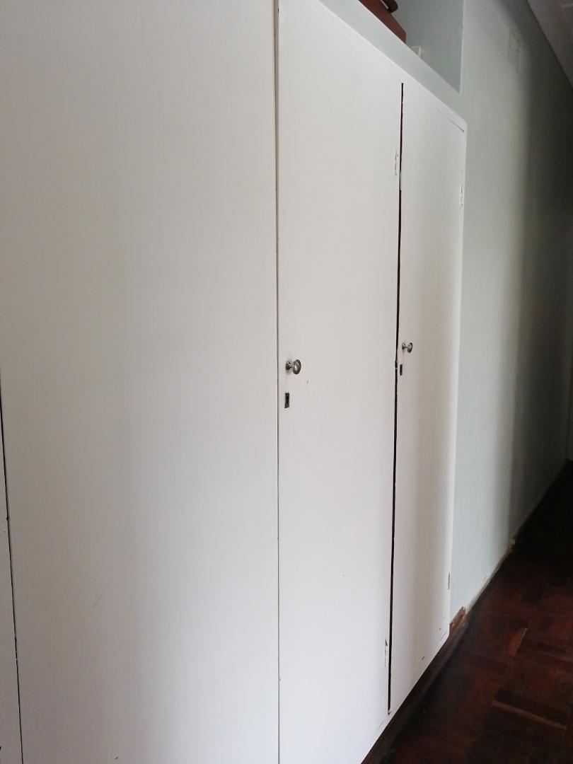 3 Bedroom Property for Sale in Parkdene Gauteng