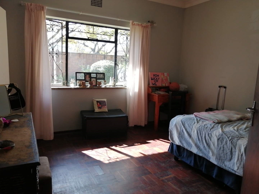 3 Bedroom Property for Sale in Parkdene Gauteng