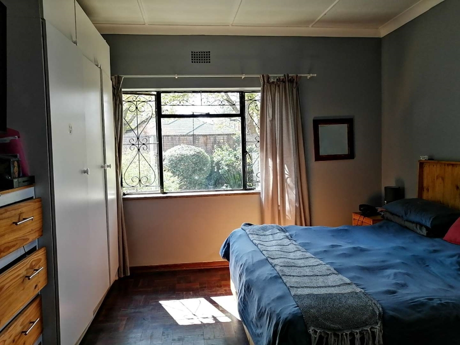 3 Bedroom Property for Sale in Parkdene Gauteng