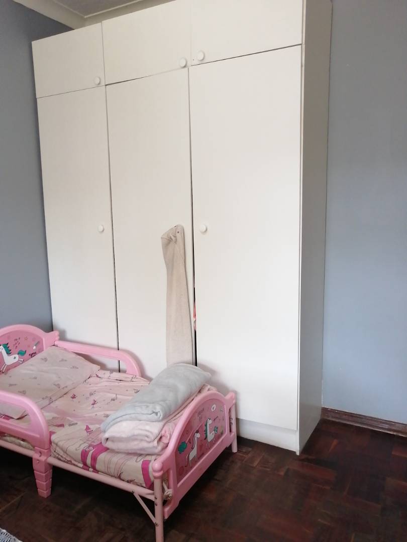 3 Bedroom Property for Sale in Parkdene Gauteng
