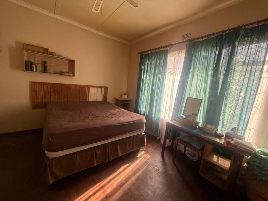 4 Bedroom Property for Sale in Witpoortjie Gauteng