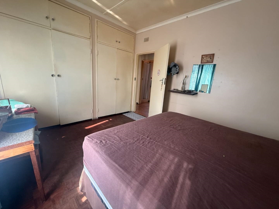 4 Bedroom Property for Sale in Witpoortjie Gauteng