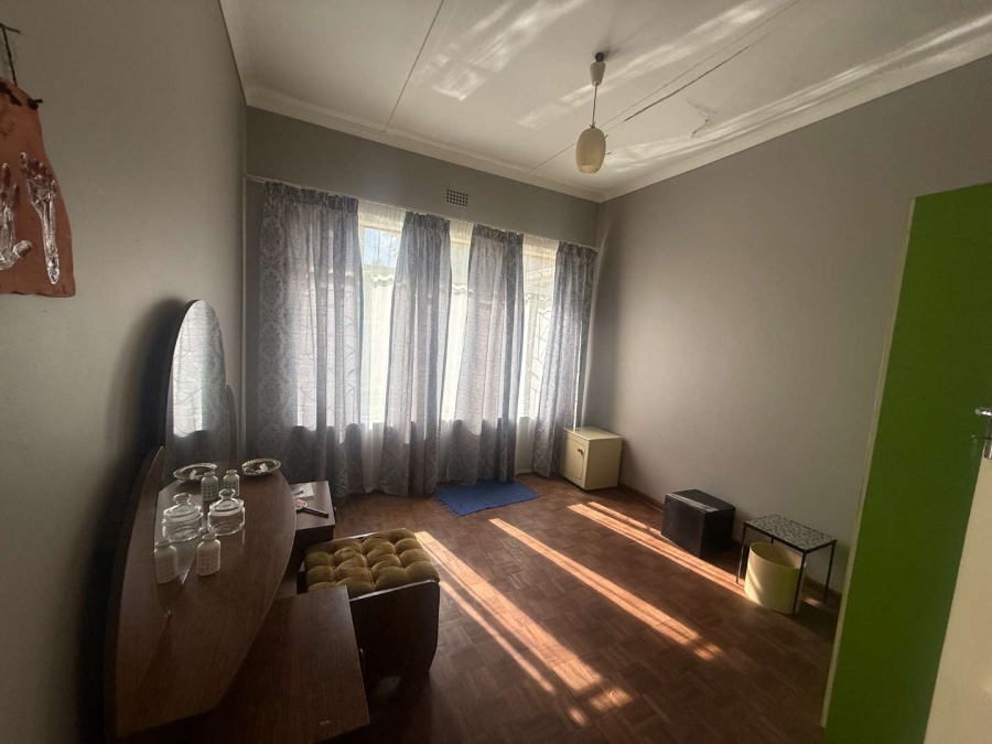 4 Bedroom Property for Sale in Witpoortjie Gauteng