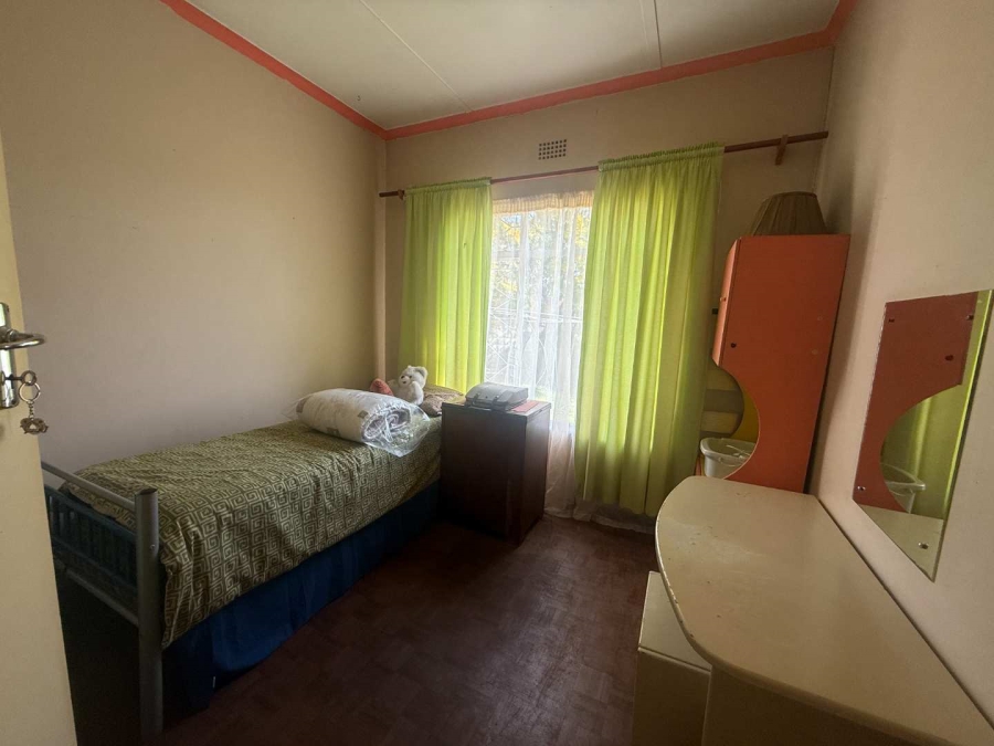4 Bedroom Property for Sale in Witpoortjie Gauteng