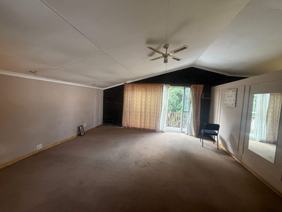 4 Bedroom Property for Sale in Witpoortjie Gauteng