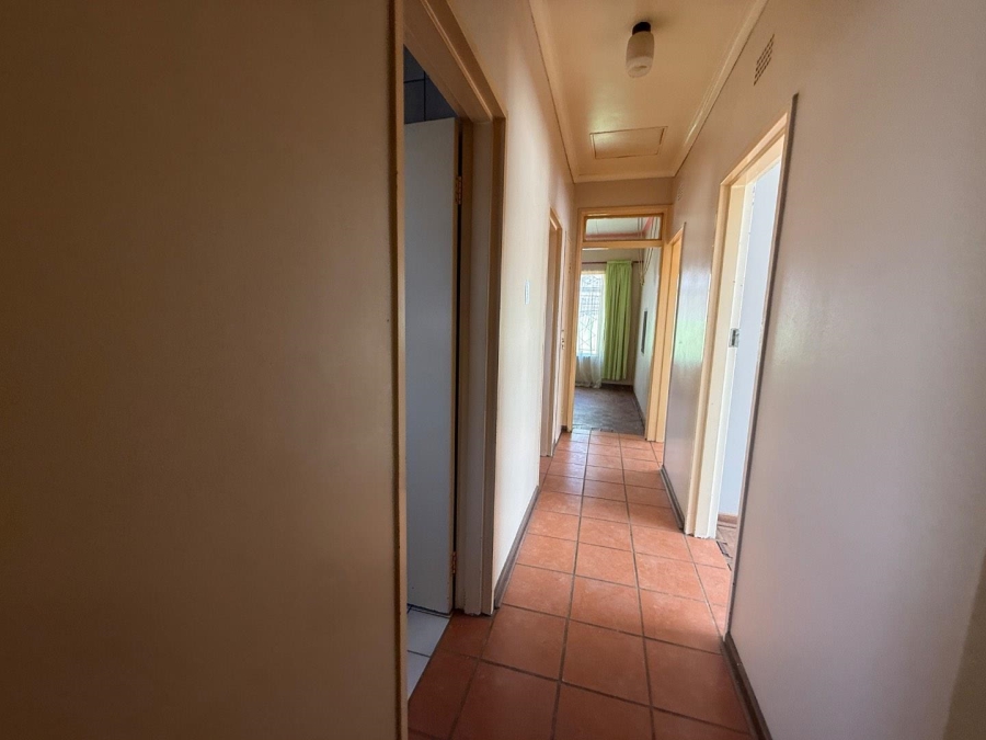 4 Bedroom Property for Sale in Witpoortjie Gauteng