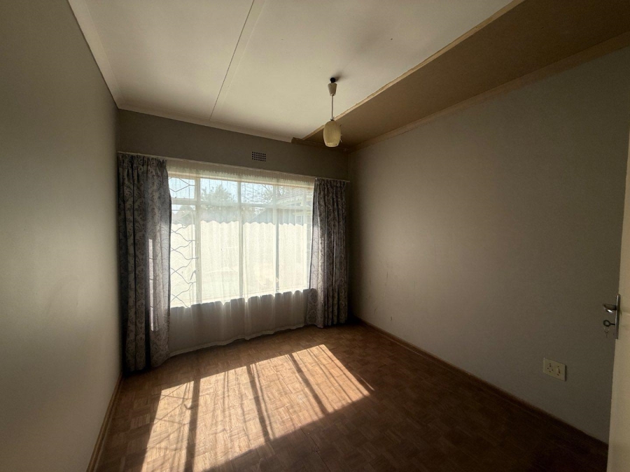 4 Bedroom Property for Sale in Witpoortjie Gauteng