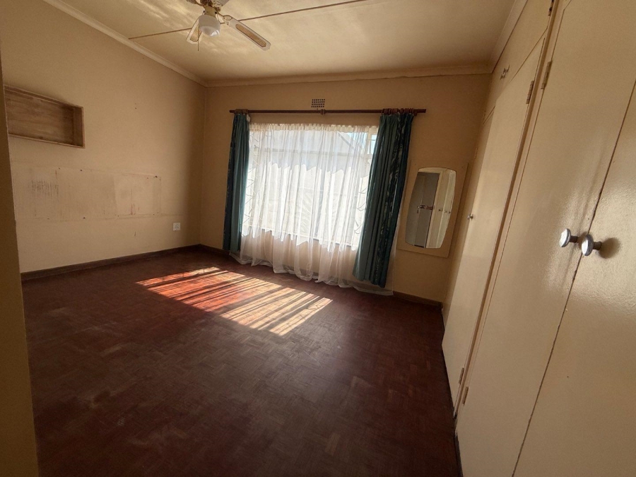 4 Bedroom Property for Sale in Witpoortjie Gauteng