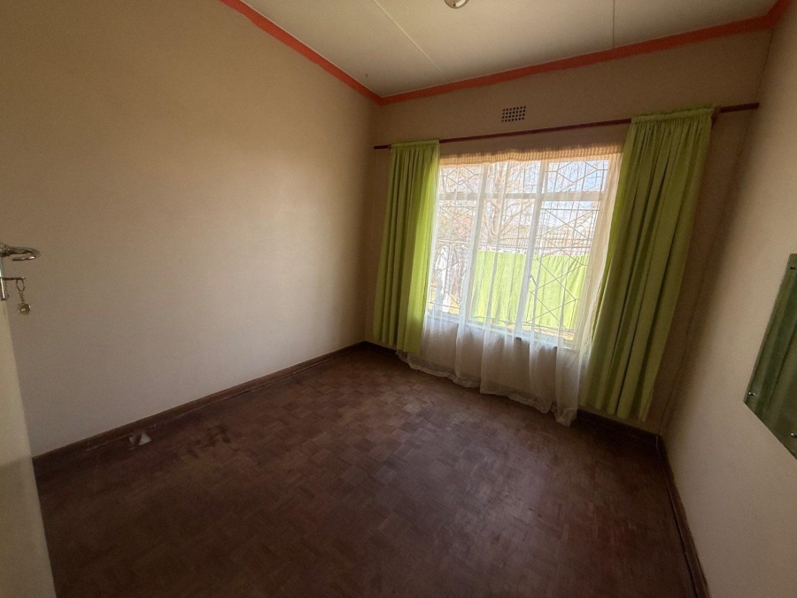 4 Bedroom Property for Sale in Witpoortjie Gauteng