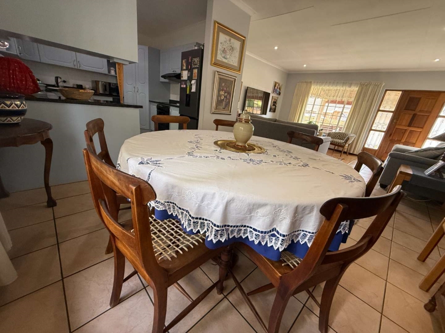 3 Bedroom Property for Sale in Bergbron Gauteng