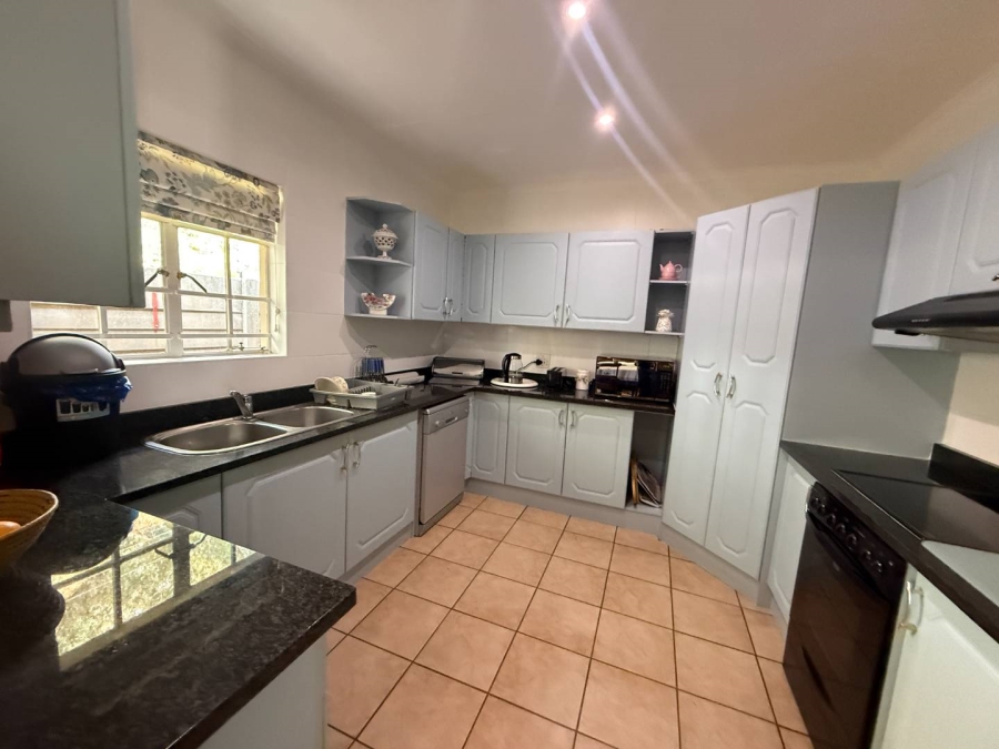 3 Bedroom Property for Sale in Bergbron Gauteng