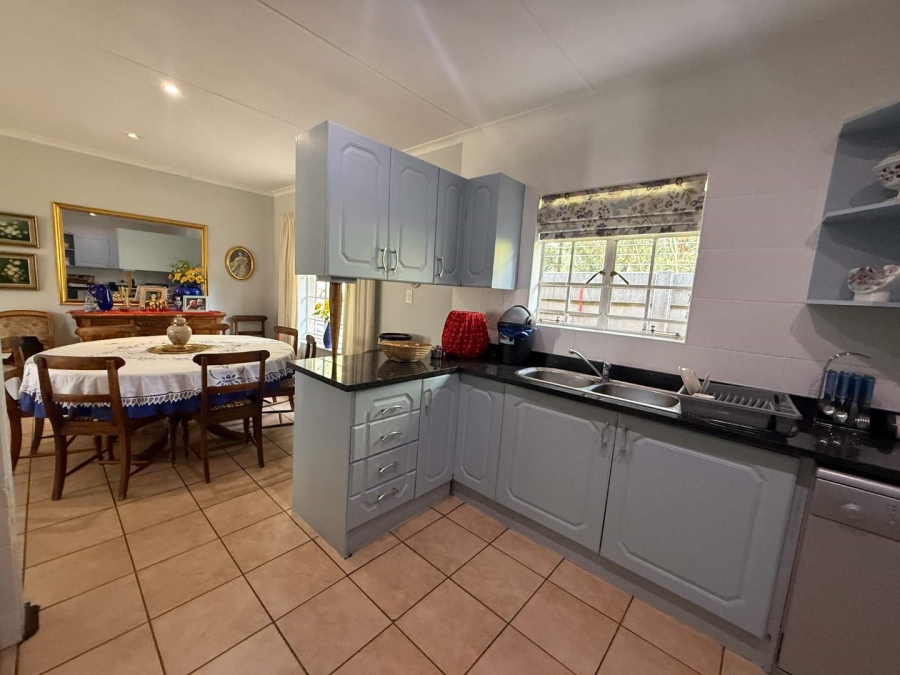 3 Bedroom Property for Sale in Bergbron Gauteng
