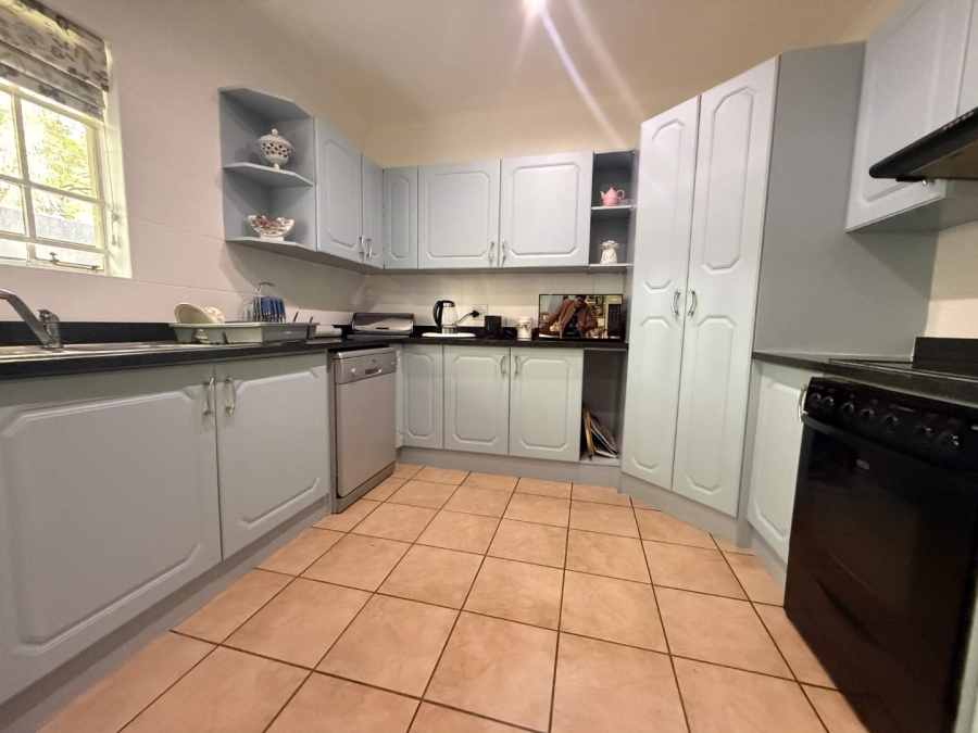 3 Bedroom Property for Sale in Bergbron Gauteng