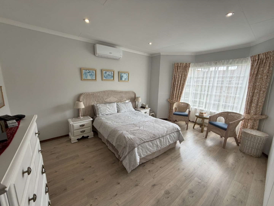3 Bedroom Property for Sale in Bergbron Gauteng