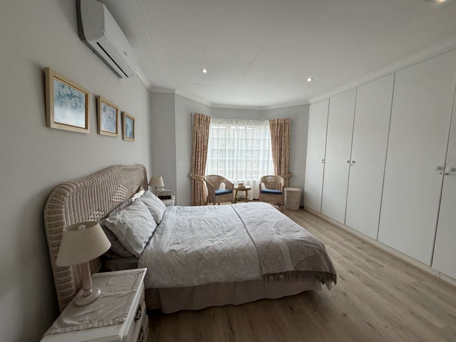 3 Bedroom Property for Sale in Bergbron Gauteng