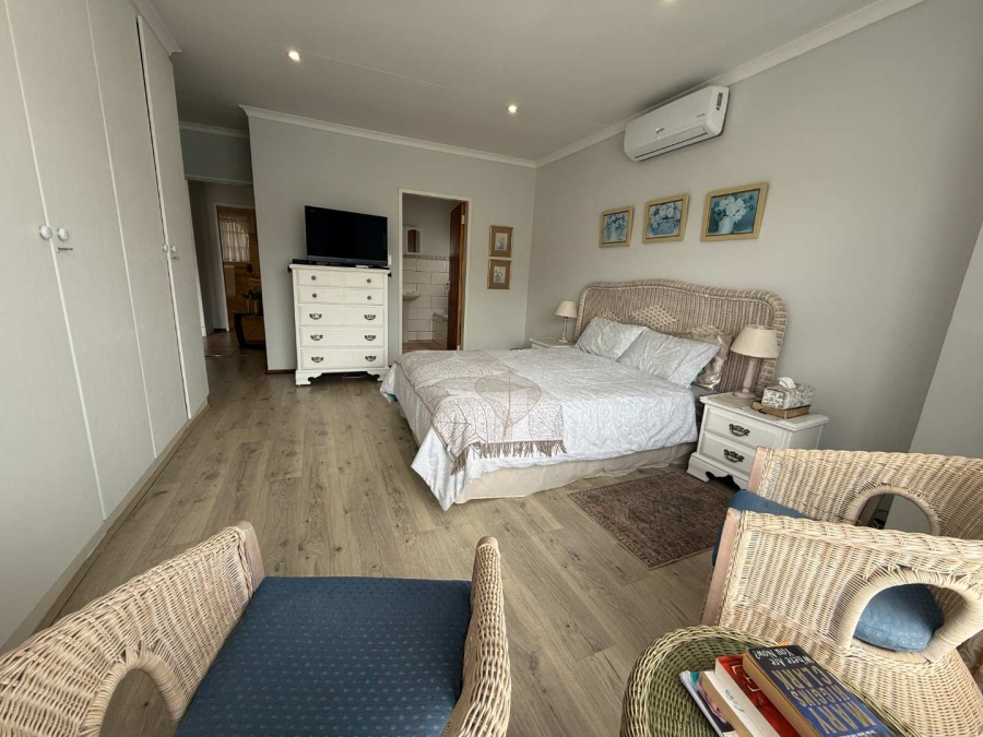 3 Bedroom Property for Sale in Bergbron Gauteng