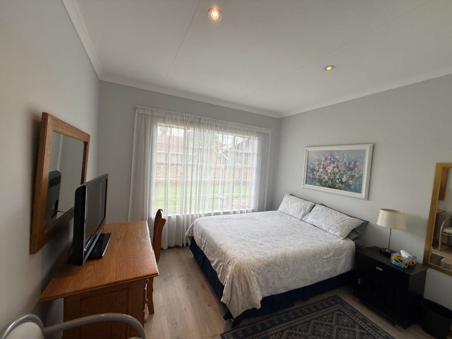 3 Bedroom Property for Sale in Bergbron Gauteng