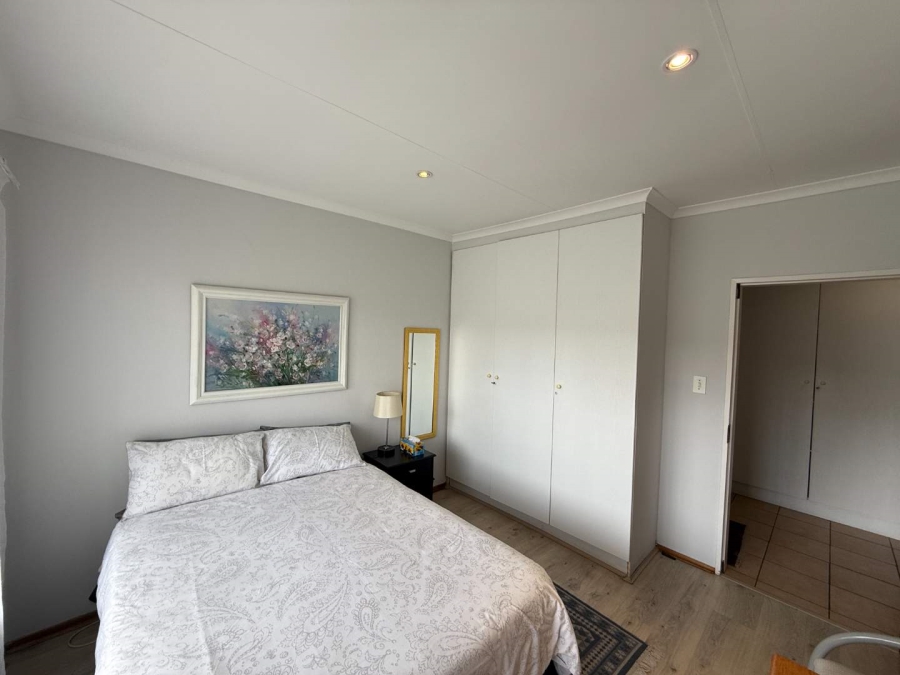 3 Bedroom Property for Sale in Bergbron Gauteng