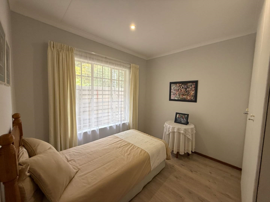 3 Bedroom Property for Sale in Bergbron Gauteng