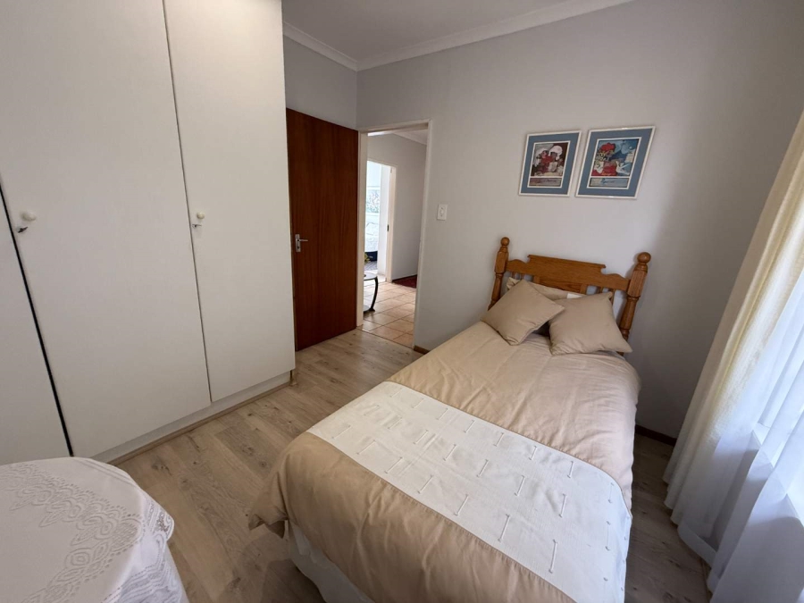 3 Bedroom Property for Sale in Bergbron Gauteng