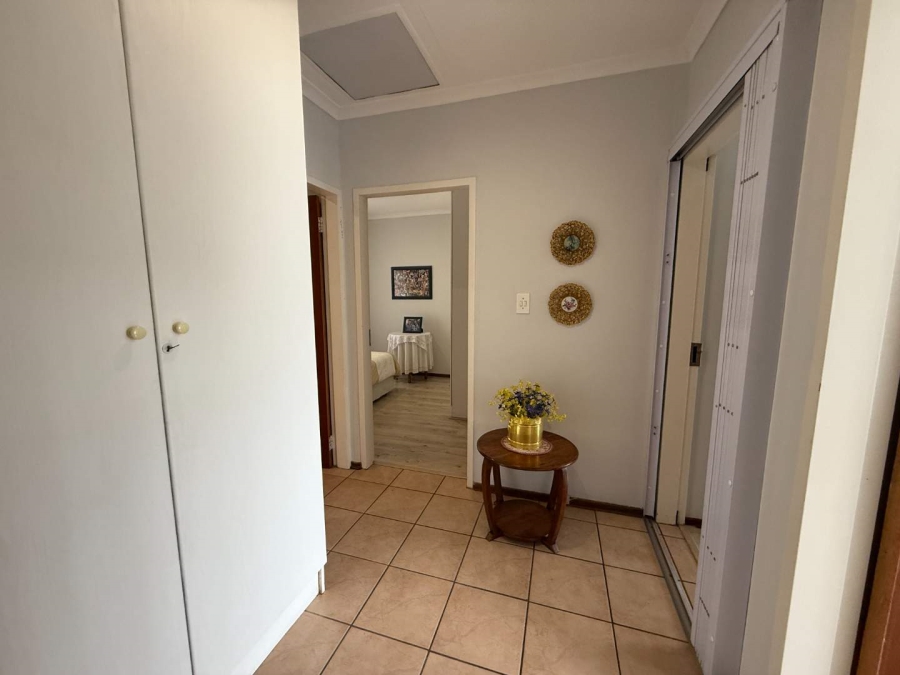 3 Bedroom Property for Sale in Bergbron Gauteng
