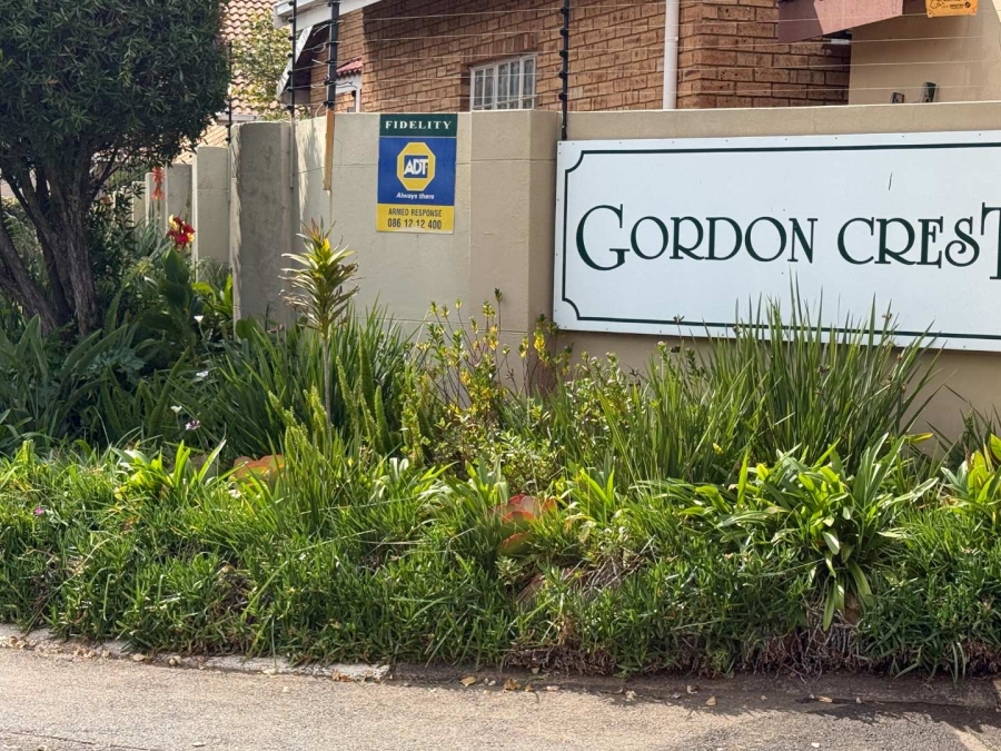 3 Bedroom Property for Sale in Bergbron Gauteng