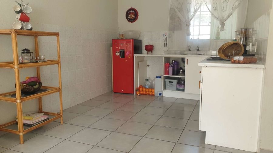 2 Bedroom Property for Sale in Boskruin Gauteng