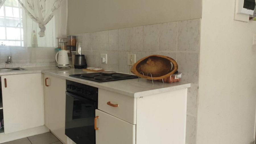 2 Bedroom Property for Sale in Boskruin Gauteng