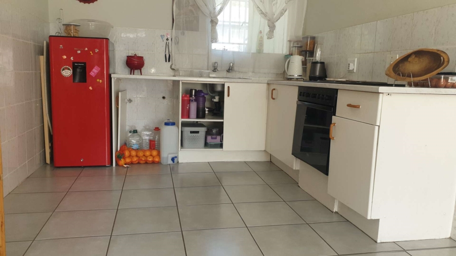2 Bedroom Property for Sale in Boskruin Gauteng