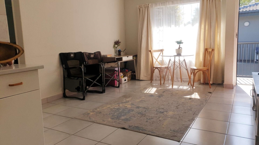 2 Bedroom Property for Sale in Boskruin Gauteng
