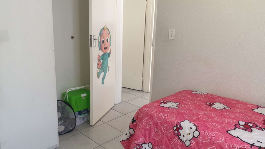 2 Bedroom Property for Sale in Boskruin Gauteng
