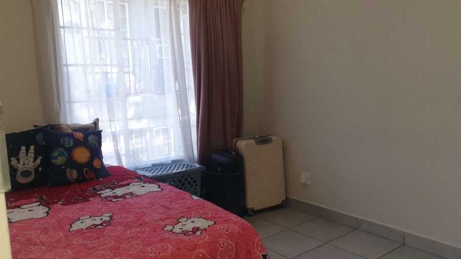 2 Bedroom Property for Sale in Boskruin Gauteng