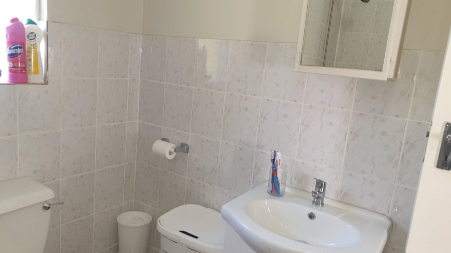 2 Bedroom Property for Sale in Boskruin Gauteng
