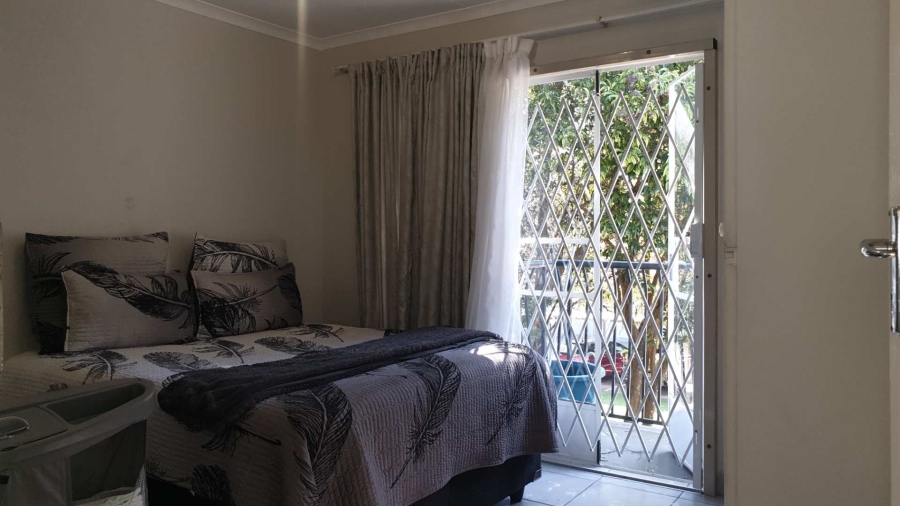 2 Bedroom Property for Sale in Boskruin Gauteng
