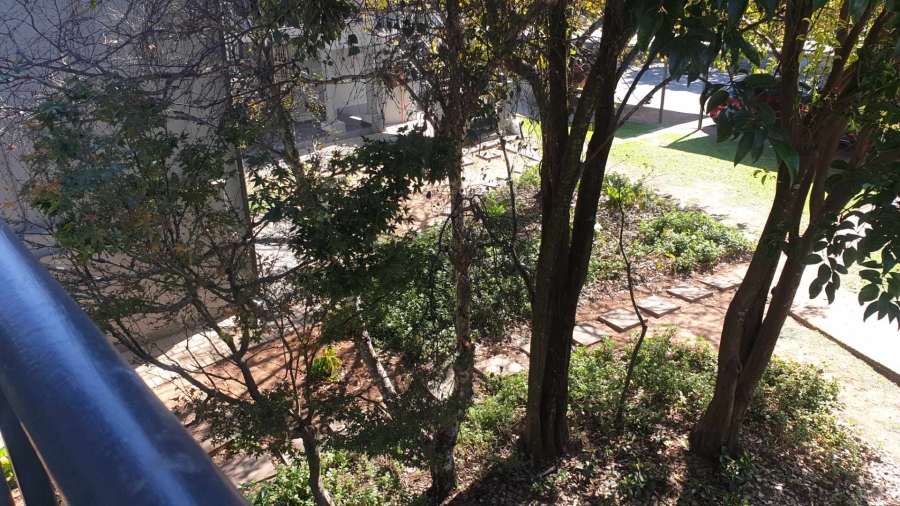 2 Bedroom Property for Sale in Boskruin Gauteng