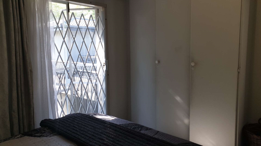 2 Bedroom Property for Sale in Boskruin Gauteng