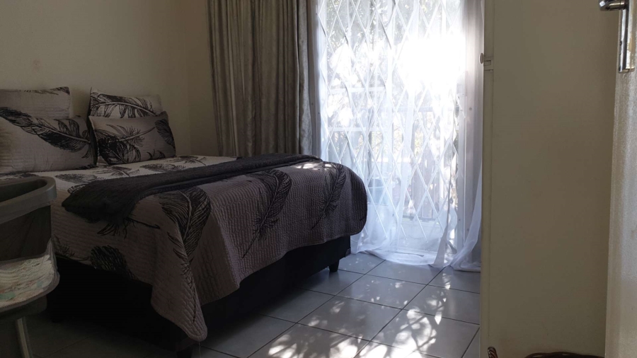 2 Bedroom Property for Sale in Boskruin Gauteng