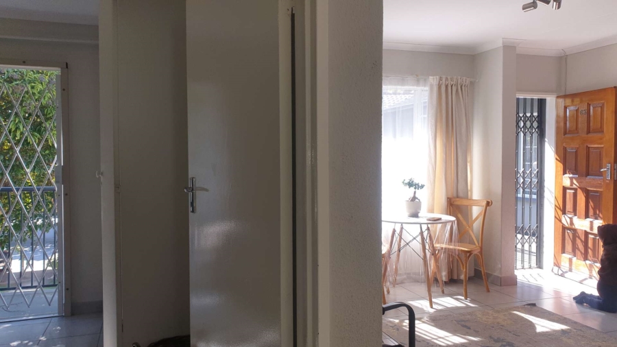 2 Bedroom Property for Sale in Boskruin Gauteng