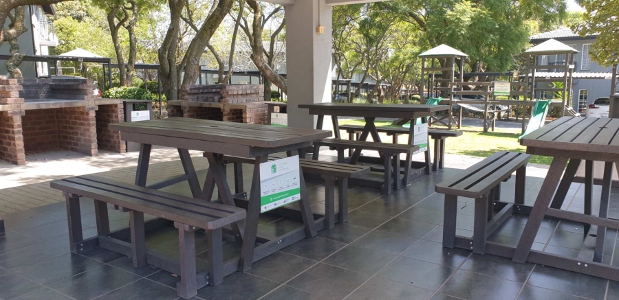 2 Bedroom Property for Sale in Boskruin Gauteng