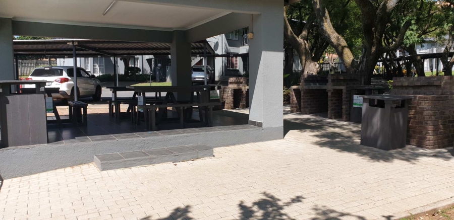 2 Bedroom Property for Sale in Boskruin Gauteng
